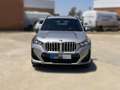 BMW X1 sDrive20d Gris - thumbnail 8