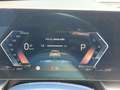 BMW X1 sDrive20d Gris - thumbnail 14