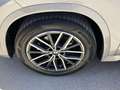 BMW X1 sDrive20d Gris - thumbnail 17
