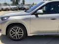 BMW X1 sDrive20d Gris - thumbnail 18