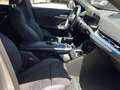 BMW X1 sDrive20d Gris - thumbnail 26