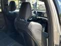 BMW X1 sDrive20d Gris - thumbnail 29