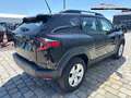 Dacia Duster Expression-Mild hybrid TCe - 103 kW / 140 PS-6 ... Schwarz - thumbnail 6