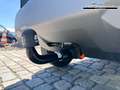 Dacia Duster Expression-Mild hybrid TCe - 103 kW / 140 PS-6 ... Schwarz - thumbnail 11