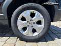 Dacia Duster Expression-Mild hybrid TCe - 103 kW / 140 PS-6 ... Schwarz - thumbnail 12