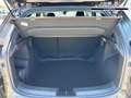 Dacia Duster Expression-Mild hybrid TCe - 103 kW / 140 PS-6 ... Schwarz - thumbnail 10