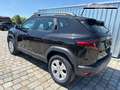 Dacia Duster Expression-Mild hybrid TCe - 103 kW / 140 PS-6 ... Schwarz - thumbnail 4