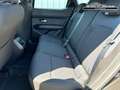 Dacia Duster Expression-Mild hybrid TCe - 103 kW / 140 PS-6 ... Schwarz - thumbnail 9