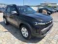 Dacia Duster Expression-Mild hybrid TCe - 103 kW / 140 PS-6 ... Schwarz - thumbnail 3