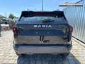 Dacia Duster Expression-Mild hybrid TCe - 103 kW / 140 PS-6 ... Schwarz - thumbnail 5