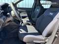 Dacia Duster Expression-Mild hybrid TCe - 103 kW / 140 PS-6 ... Schwarz - thumbnail 8