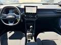 Dacia Duster Expression-Mild hybrid TCe - 103 kW / 140 PS-6 ... Schwarz - thumbnail 7