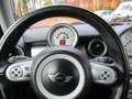 MINI Cooper S Mini 1.6 174 PK !! Airco Cruisecontrol Leer Stoelv Grijs - thumbnail 12