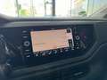 Volkswagen Polo 1.6 TDI Comfortline Navi Acc Camera Noir - thumbnail 9