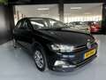 Volkswagen Polo 1.6 TDI Comfortline Navi Acc Camera Noir - thumbnail 5