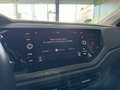 Volkswagen Polo 1.6 TDI Comfortline Navi Acc Camera Noir - thumbnail 11