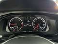 Volkswagen Polo 1.6 TDI Comfortline Navi Acc Camera Noir - thumbnail 18