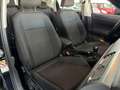 Volkswagen Polo 1.6 TDI Comfortline Navi Acc Camera Noir - thumbnail 13