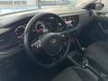 Volkswagen Polo 1.6 TDI Comfortline Navi Acc Camera Noir - thumbnail 2