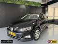 Volkswagen Polo 1.6 TDI Comfortline Navi Acc Camera Schwarz - thumbnail 1