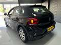 Volkswagen Polo 1.6 TDI Comfortline Navi Acc Camera Noir - thumbnail 7