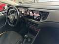 Volkswagen Polo 1.6 TDI Comfortline Navi Acc Camera Noir - thumbnail 8