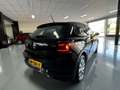 Volkswagen Polo 1.6 TDI Comfortline Navi Acc Camera Noir - thumbnail 3