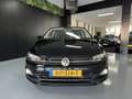 Volkswagen Polo 1.6 TDI Comfortline Navi Acc Camera Noir - thumbnail 4