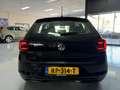Volkswagen Polo 1.6 TDI Comfortline Navi Acc Camera Noir - thumbnail 6