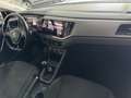 Volkswagen Polo 1.6 TDI Comfortline Navi Acc Camera Noir - thumbnail 14