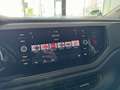 Volkswagen Polo 1.6 TDI Comfortline Navi Acc Camera Noir - thumbnail 10