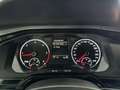 Volkswagen Polo 1.6 TDI Comfortline Navi Acc Camera Noir - thumbnail 17