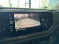 Volkswagen Polo 1.6 TDI Comfortline Navi Acc Camera Noir - thumbnail 12