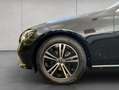 Mercedes-Benz E 220 E-Klasse Schwarz - thumbnail 16