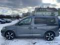 Volkswagen Caddy Life 2.0 TDI Klima Kamera PDC Navi Grau - thumbnail 3