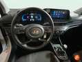 Hyundai i20 1.2 MPI Essence Blanco - thumbnail 15