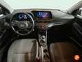 Hyundai i20 1.2 MPI Essence Blanco - thumbnail 19
