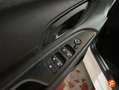 Hyundai i20 1.2 MPI Essence Blanco - thumbnail 18