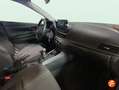 Hyundai i20 1.2 MPI Essence Blanco - thumbnail 21