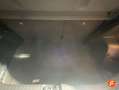 Hyundai i20 1.2 MPI Essence Blanco - thumbnail 20