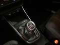 Hyundai i20 1.2 MPI Essence Blanco - thumbnail 13