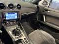 Audi TT Roadster 1.8 TFSI Pro Line S-Line Leder | Bose | N Bianco - thumbnail 8