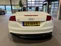 Audi TT Roadster 1.8 TFSI Pro Line S-Line Leder | Bose | N Bianco - thumbnail 13