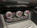 Audi TT Roadster 1.8 TFSI Pro Line S-Line Leder | Bose | N Bianco - thumbnail 7