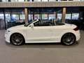 Audi TT Roadster 1.8 TFSI Pro Line S-Line Leder | Bose | N Bianco - thumbnail 12