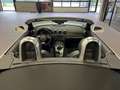 Audi TT Roadster 1.8 TFSI Pro Line S-Line Leder | Bose | N Bianco - thumbnail 9