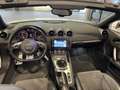 Audi TT Roadster 1.8 TFSI Pro Line S-Line Leder | Bose | N Bianco - thumbnail 3