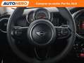 MINI Cooper One Negro - thumbnail 23