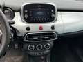 Fiat 500X 1.0 T3 120 CV Connect Argento - thumbnail 8