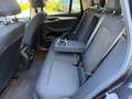 BMW X3 xDrive 20 d LiveCockpit+ Business LED HIFI Gris - thumbnail 13